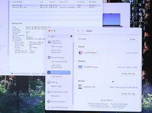 Load image into Gallery viewer, 46600455