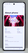 Load image into Gallery viewer, 47469513