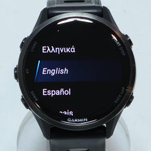 Load image into Gallery viewer, 47546724