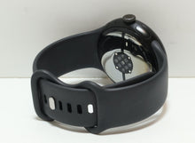 Load image into Gallery viewer, 46008033