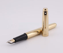 Load image into Gallery viewer, 45824601