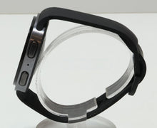 Load image into Gallery viewer, 46600476