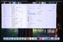Load image into Gallery viewer, 47488076