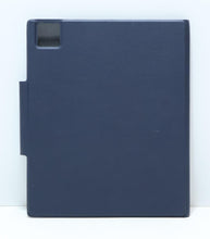 Load image into Gallery viewer, 47761014