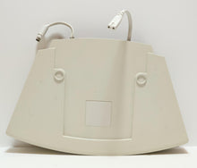 Load image into Gallery viewer, 45154309