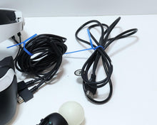 Load image into Gallery viewer, 47542483