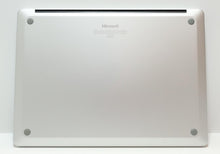 Load image into Gallery viewer, 46141463