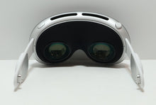 Load image into Gallery viewer, 47093453