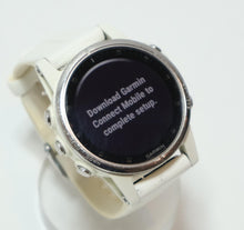 Load image into Gallery viewer, 46211994