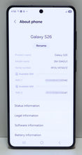 Load image into Gallery viewer, 47488090