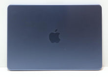 Load image into Gallery viewer, 47443774