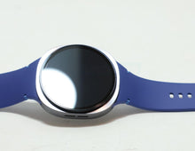 Load image into Gallery viewer, 47443771