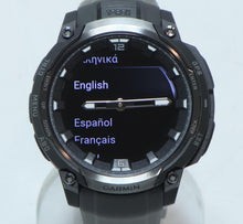 Load image into Gallery viewer, 47831297