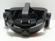 Load image into Gallery viewer, 45279188