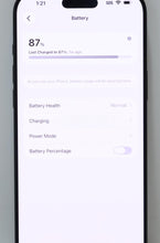 Load image into Gallery viewer, 46349649