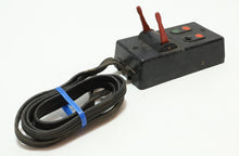 Load image into Gallery viewer, 45158861