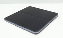 Load image into Gallery viewer, 46602357