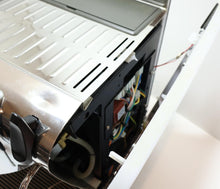 Load image into Gallery viewer, 46894372