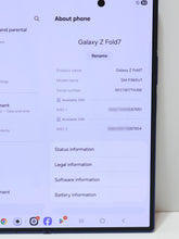 Load image into Gallery viewer, 46274602