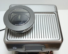 Load image into Gallery viewer, 46141964