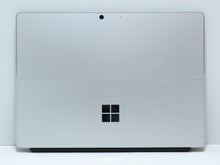 Load image into Gallery viewer, 47780962