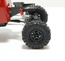 Load image into Gallery viewer, 46066823