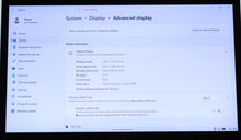 Load image into Gallery viewer, 47472718