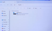 Load image into Gallery viewer, 46533613