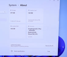 Load image into Gallery viewer, 45775409