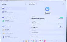 Load image into Gallery viewer, 45348311