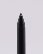 Load image into Gallery viewer, 46191910