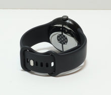 Load image into Gallery viewer, 45390460