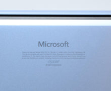 Load image into Gallery viewer, 46025649