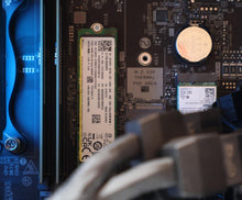 Load image into Gallery viewer, 46141479