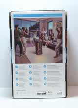 Load image into Gallery viewer, 47713393