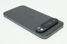 Load image into Gallery viewer, 46671303