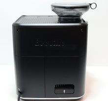 Load image into Gallery viewer, 46894381