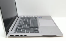 Load image into Gallery viewer, 46600451