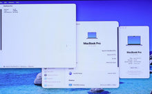 Load image into Gallery viewer, 45892229