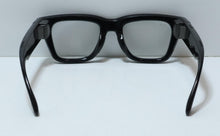 Load image into Gallery viewer, 47700784