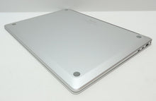 Load image into Gallery viewer, 46141463