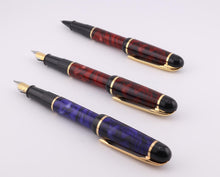 Load image into Gallery viewer, 45752694