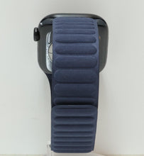 Load image into Gallery viewer, 46315445