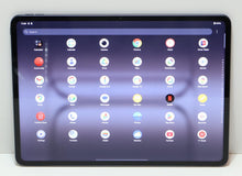 Load image into Gallery viewer, 46250287