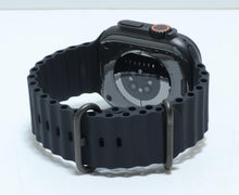 Load image into Gallery viewer, 47558339