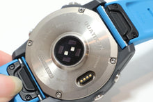 Load image into Gallery viewer, 46229576