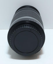 Load image into Gallery viewer, 47549529