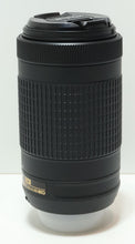 Load image into Gallery viewer, 47263691