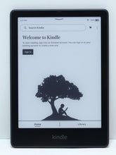 Load image into Gallery viewer, 47885497
