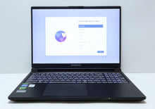 Load image into Gallery viewer, 47769256